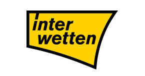 Inter Wetten logo